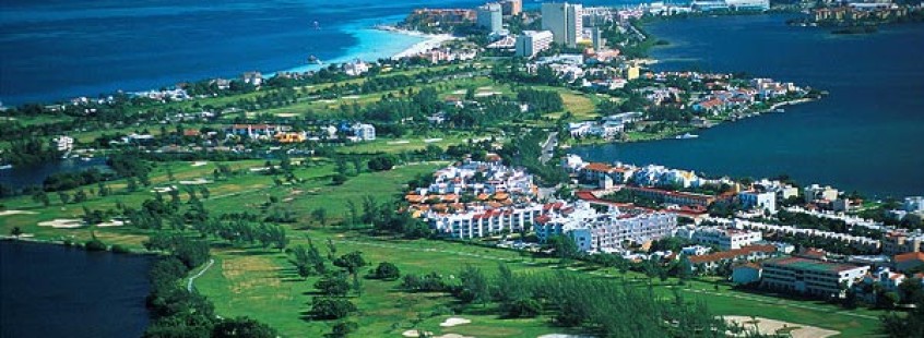 North Coast