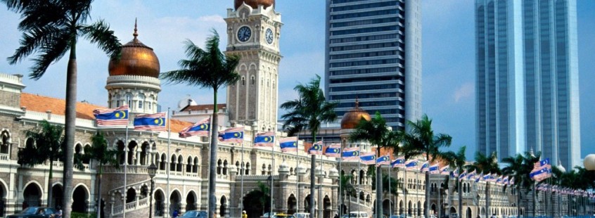 Malaysia