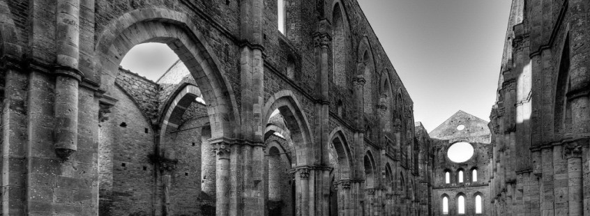 Lorem ipsum dolor sit amet, ut est dicam blandit