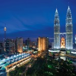 Petronas-Twin-Towers-kuala-lumpur-malaysia