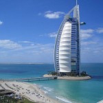 f23be_burj_al_arab_dubai