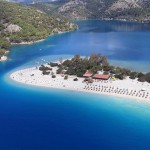 oludeniz_fethiye_turkey